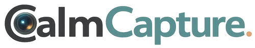 CalmCapture